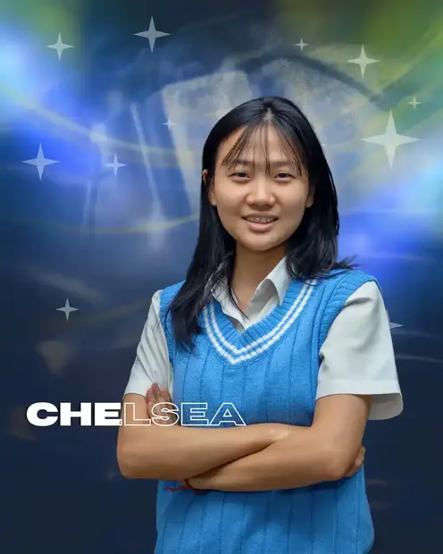 Foto Chelsea