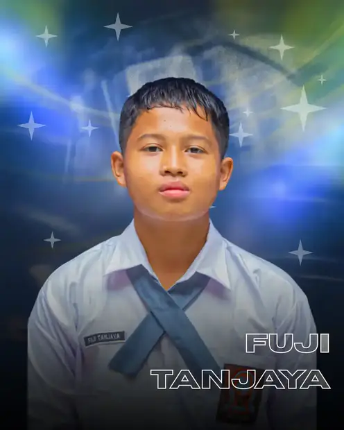 Foto Fuji Tanjaya