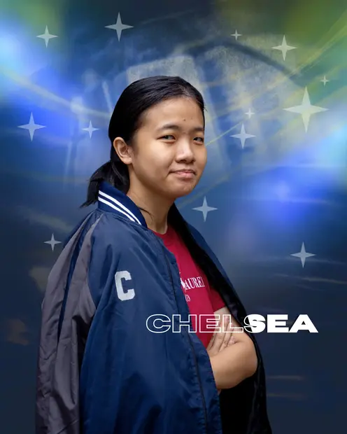 Foto Chelsea