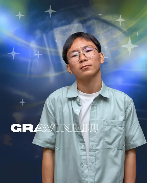 Foto Gravinliu