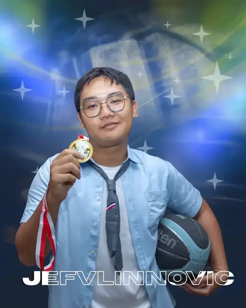 Foto Jefvlinnovic