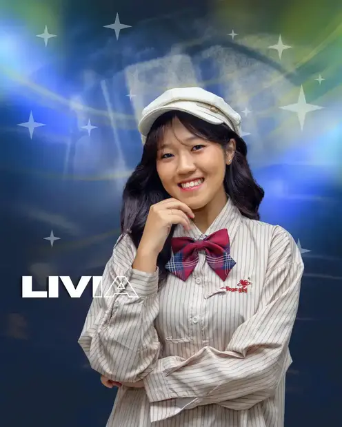 Foto Livia