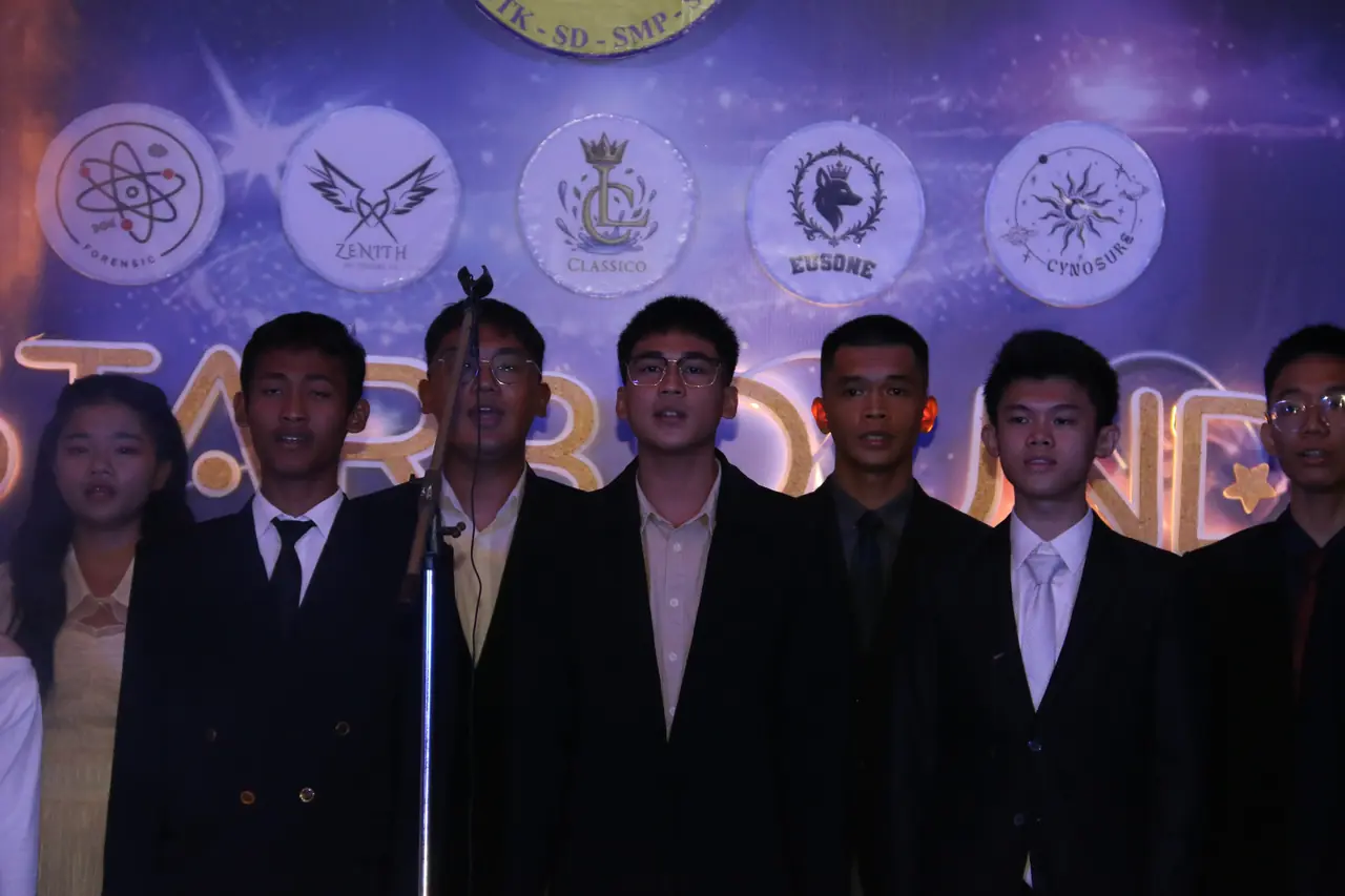 Memory Forensic 2