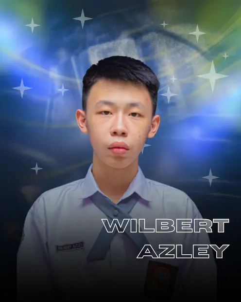 Foto Wilbert Azley