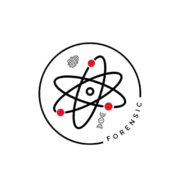 Logo Forensic