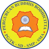 Logo Sekolah