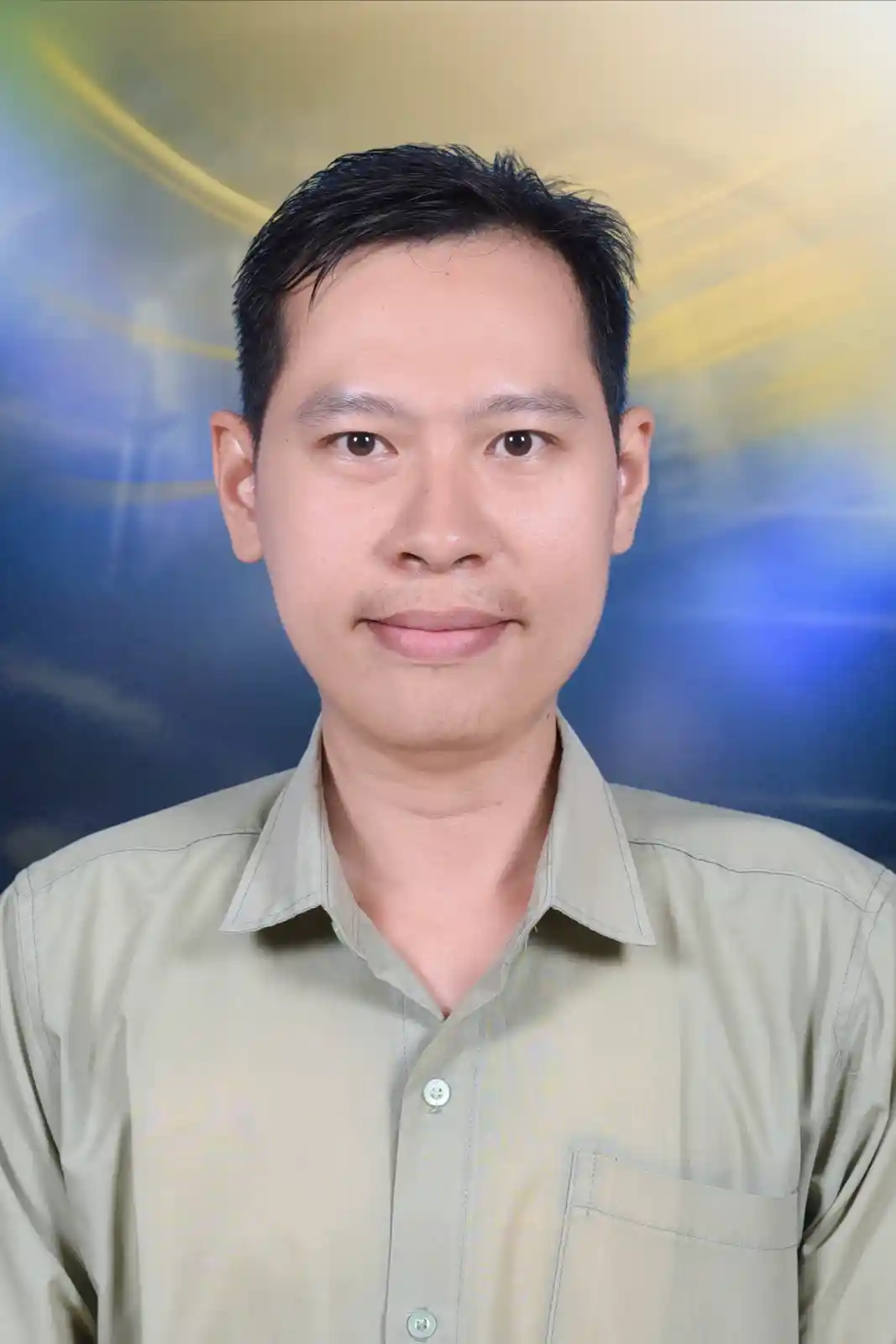 Foto SUDIRMAN, S.T., M.M.