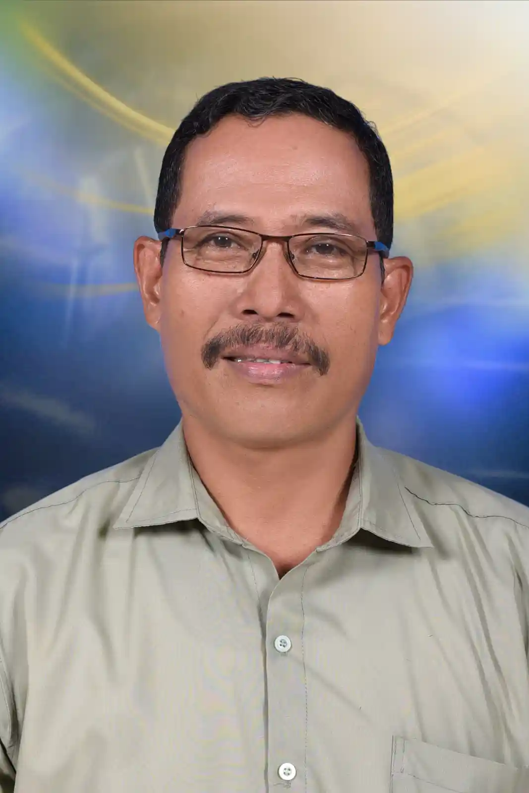 Foto Guru